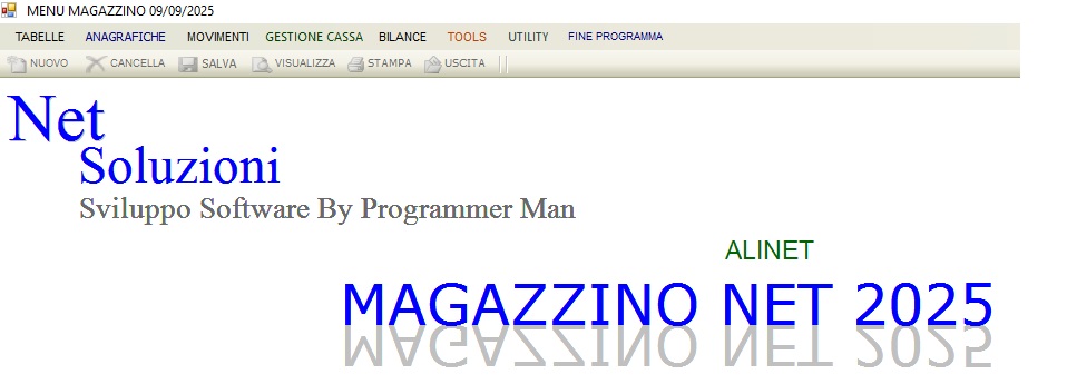 Descrizione