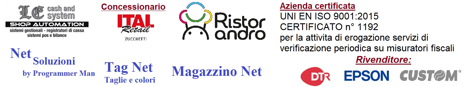 Descrizione