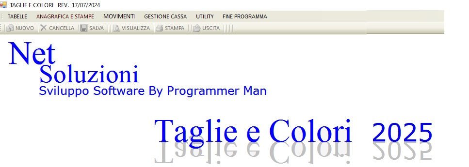 Descrizione
